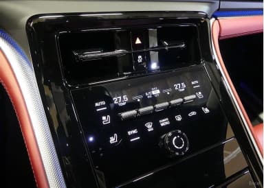 Panamera (976)