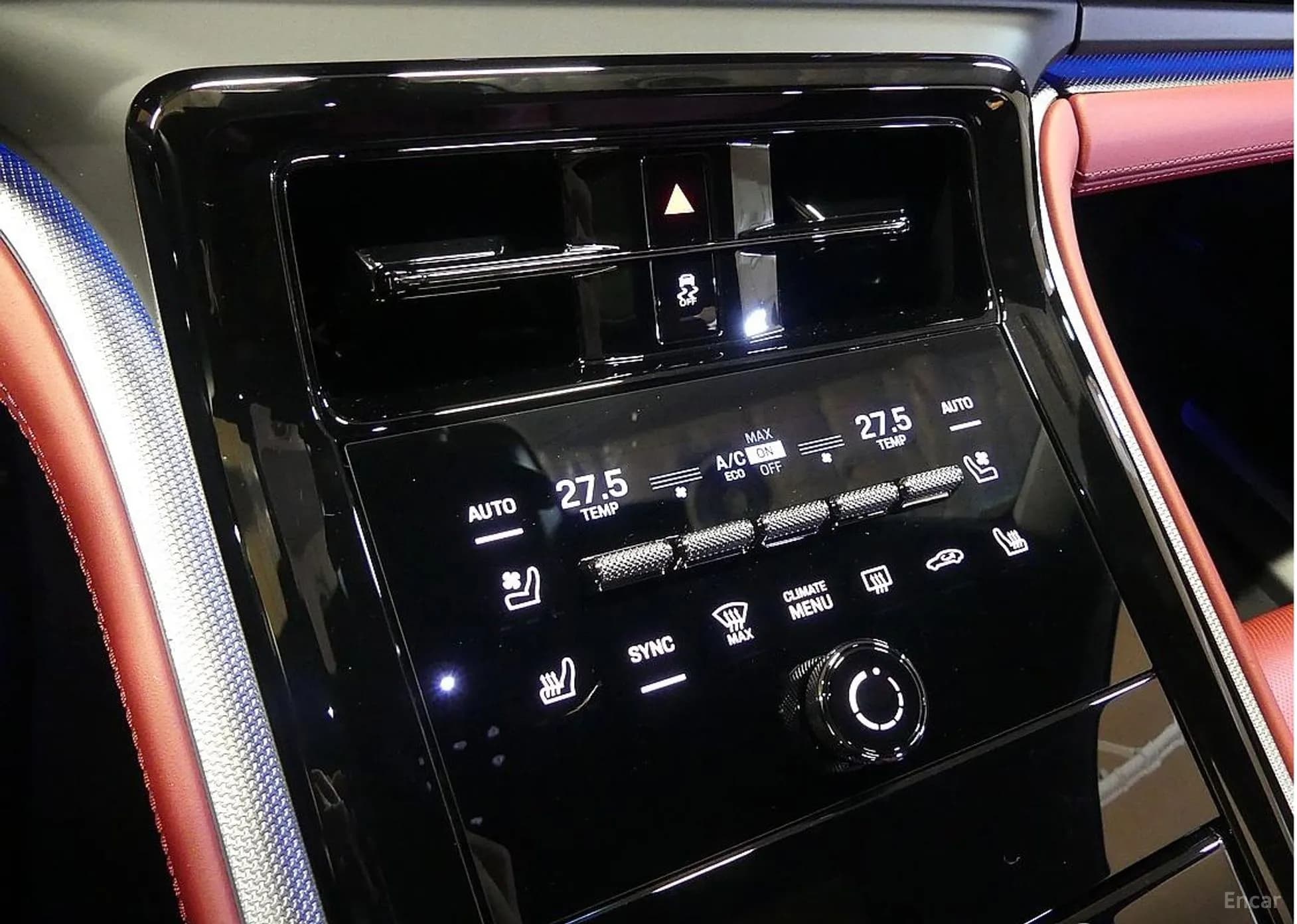 Panamera (976)