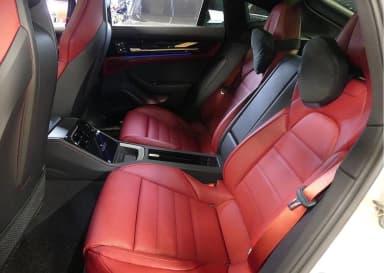 Panamera (976)