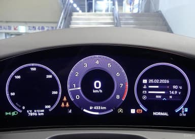 Panamera (976)