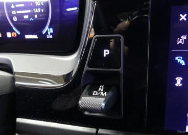 Panamera (976)