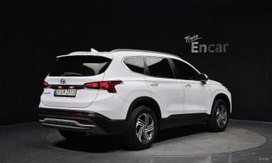 Santa Fe