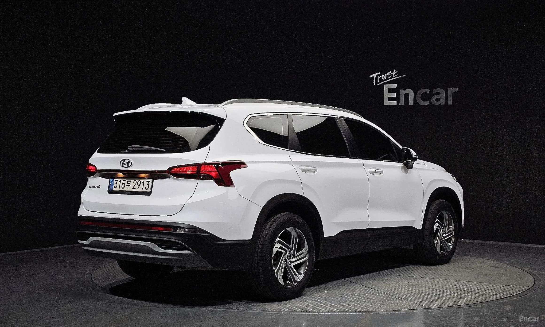 Santa Fe