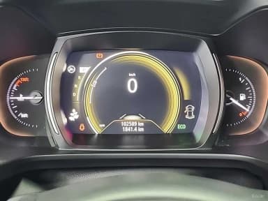 QM6