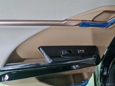 Actyon 2nd Generation