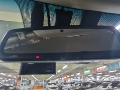 Actyon 2nd Generation