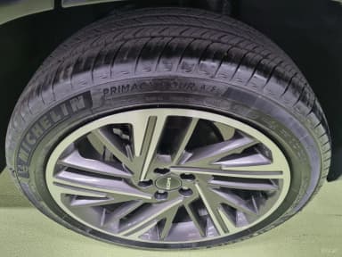 Actyon 2nd Generation