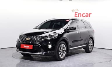 Sorento