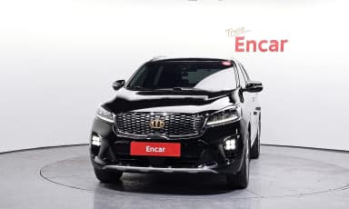 Sorento