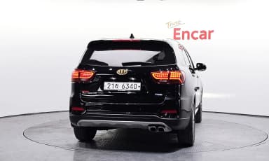 Sorento
