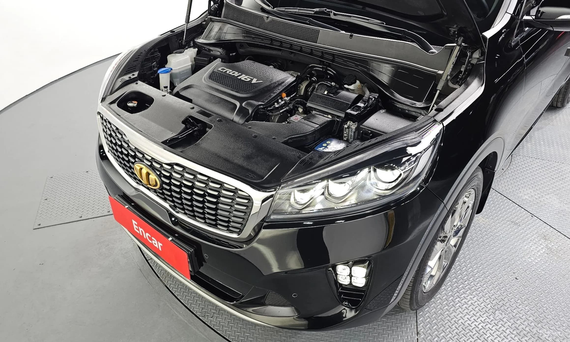 Sorento