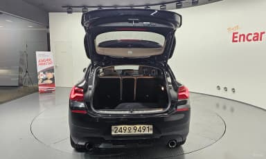 X2 (F39)