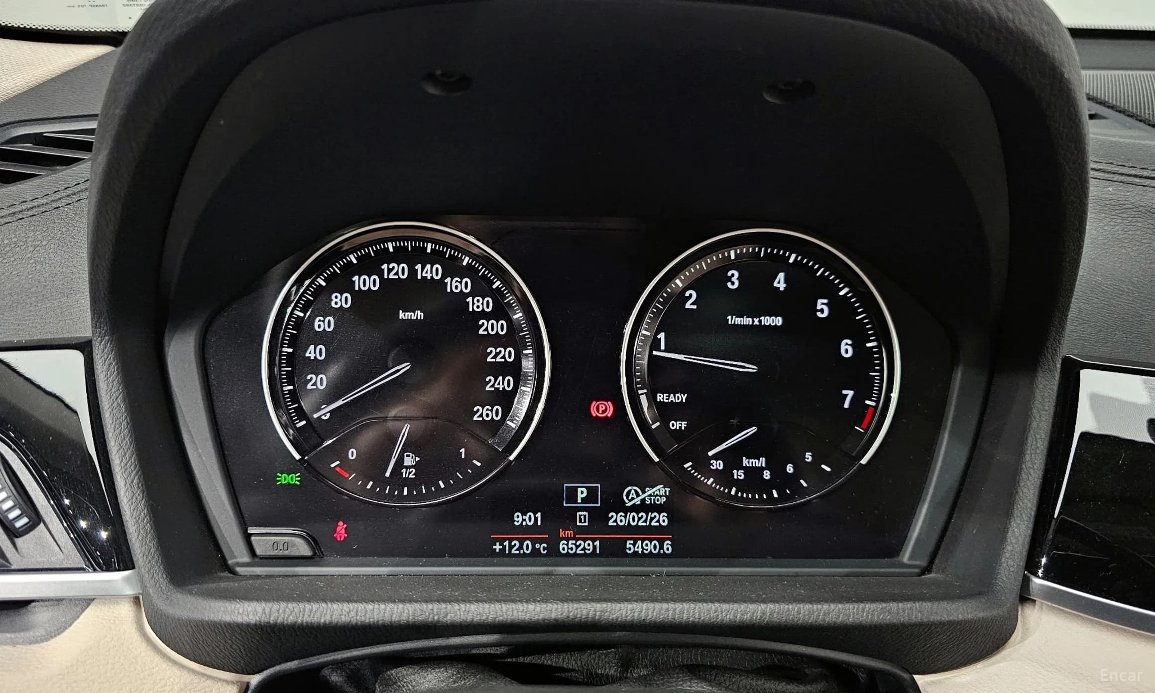 X2 (F39)