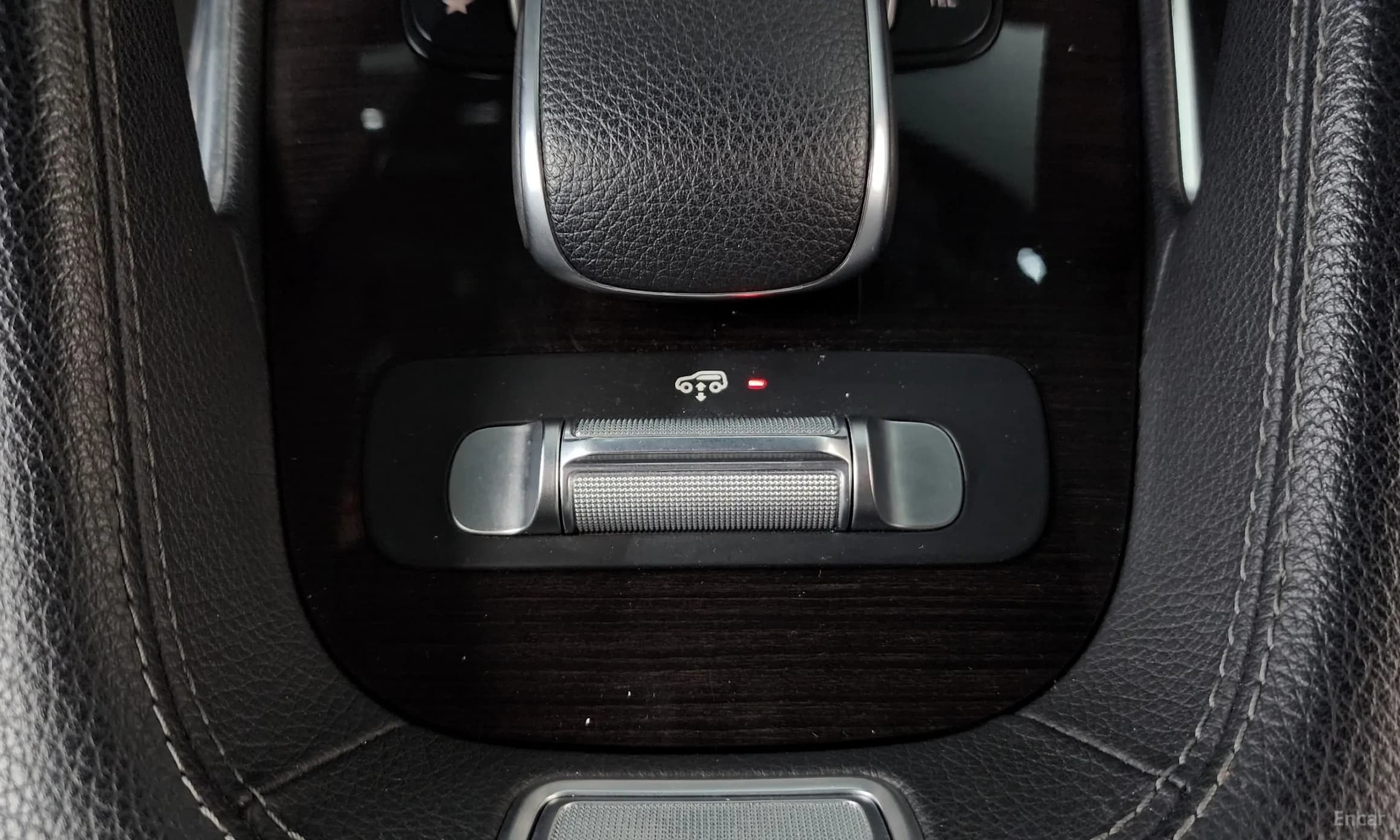 GLE-Class W167
