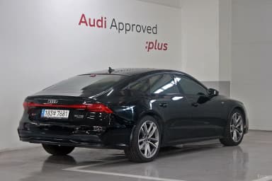 A7 (4K)