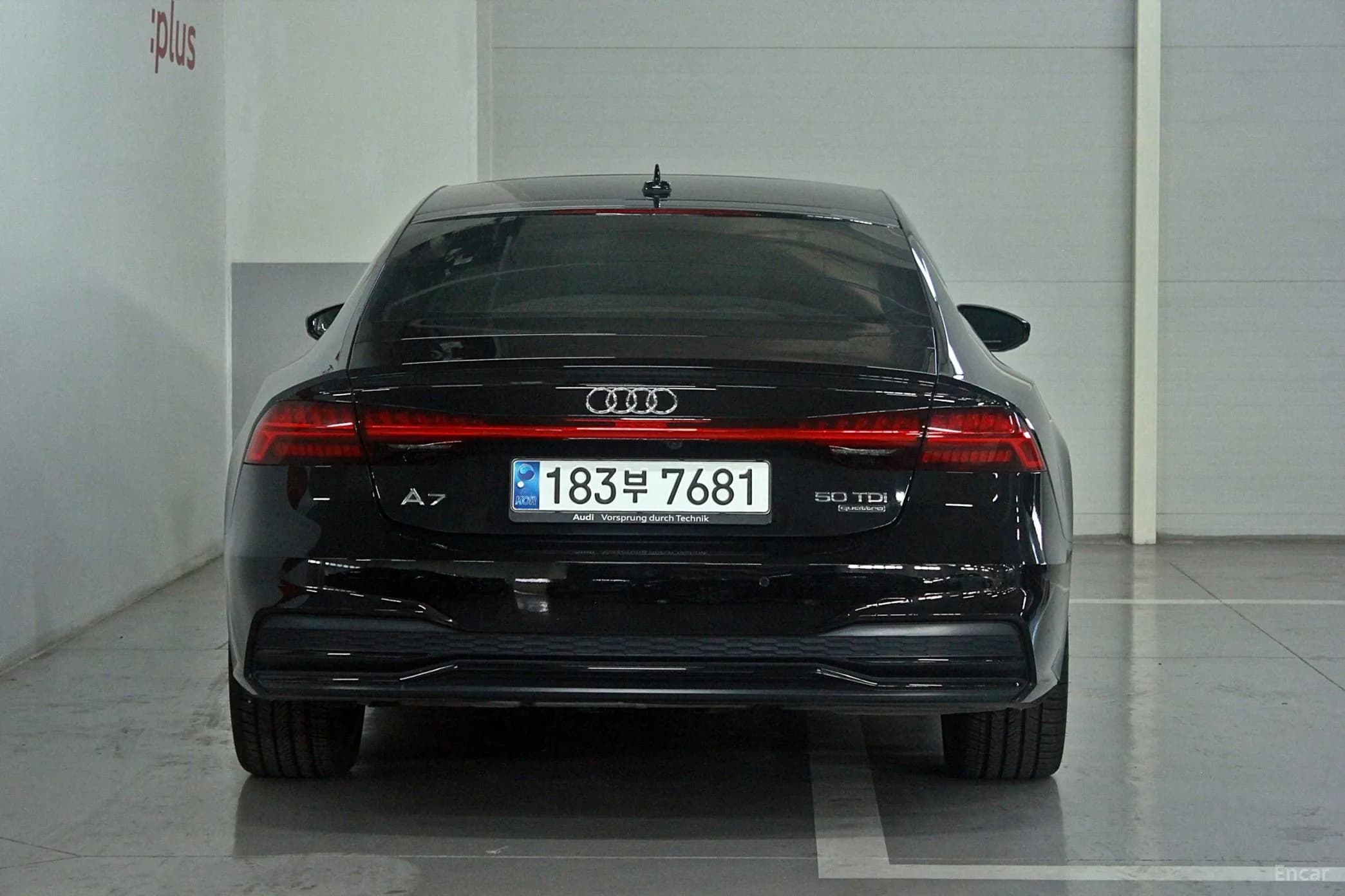 A7 (4K)