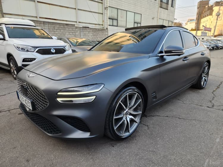 G70