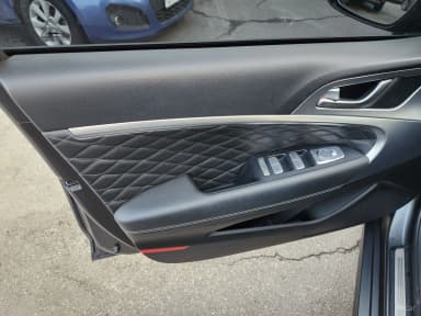 G70