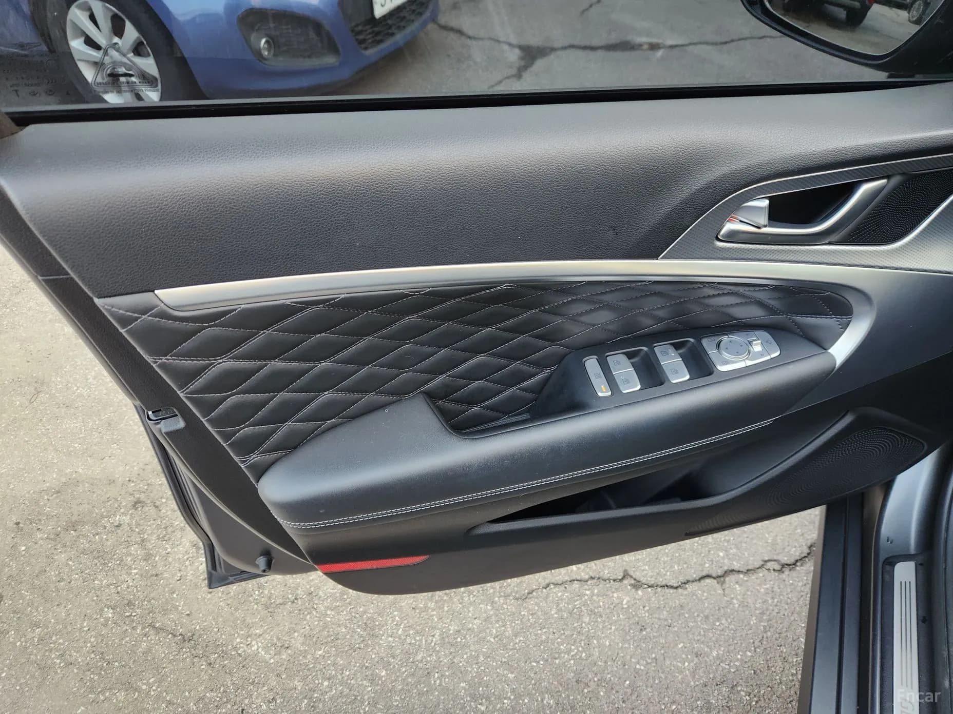 G70