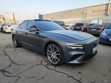 G70