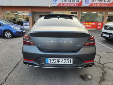 G70