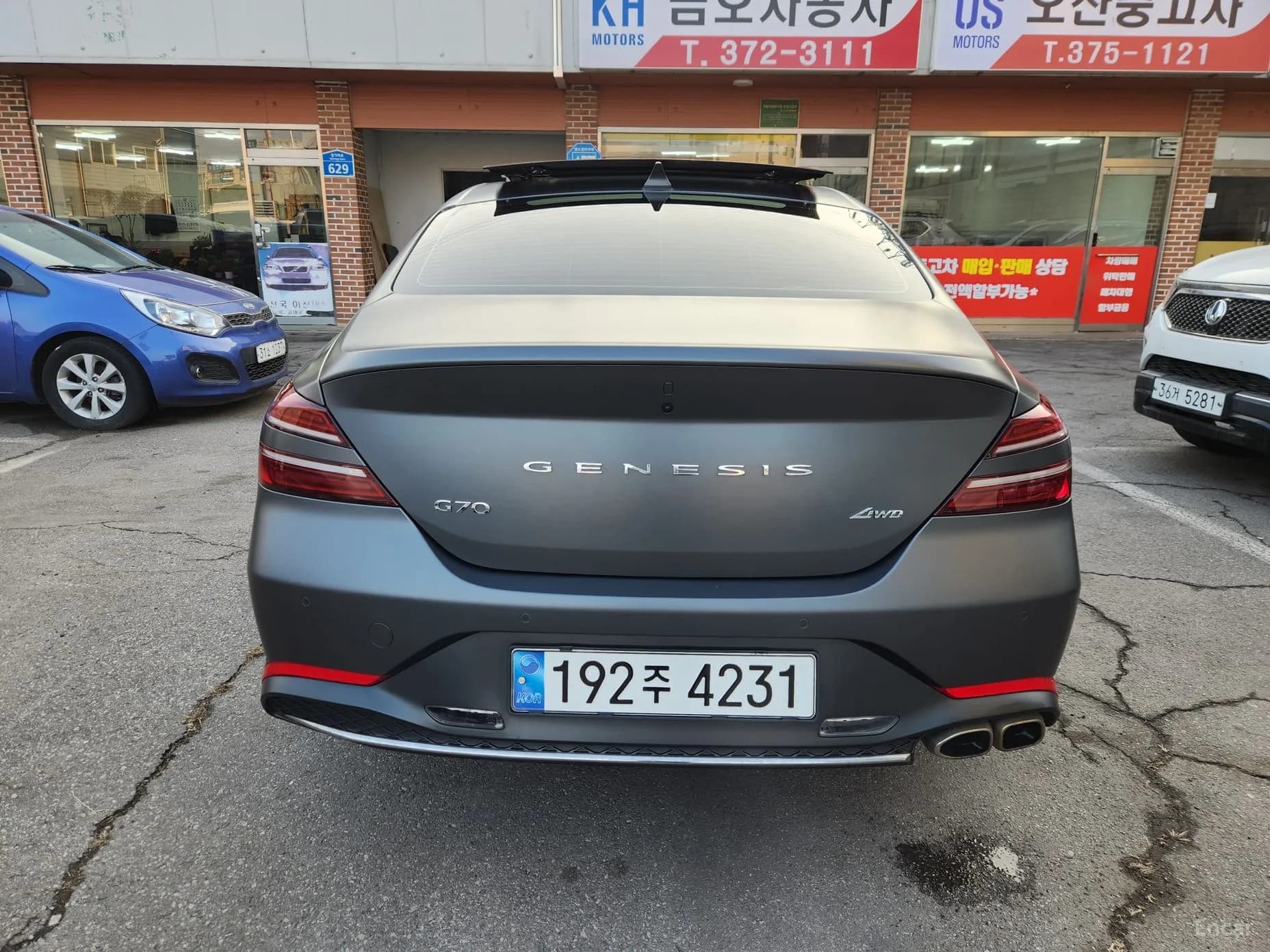 G70