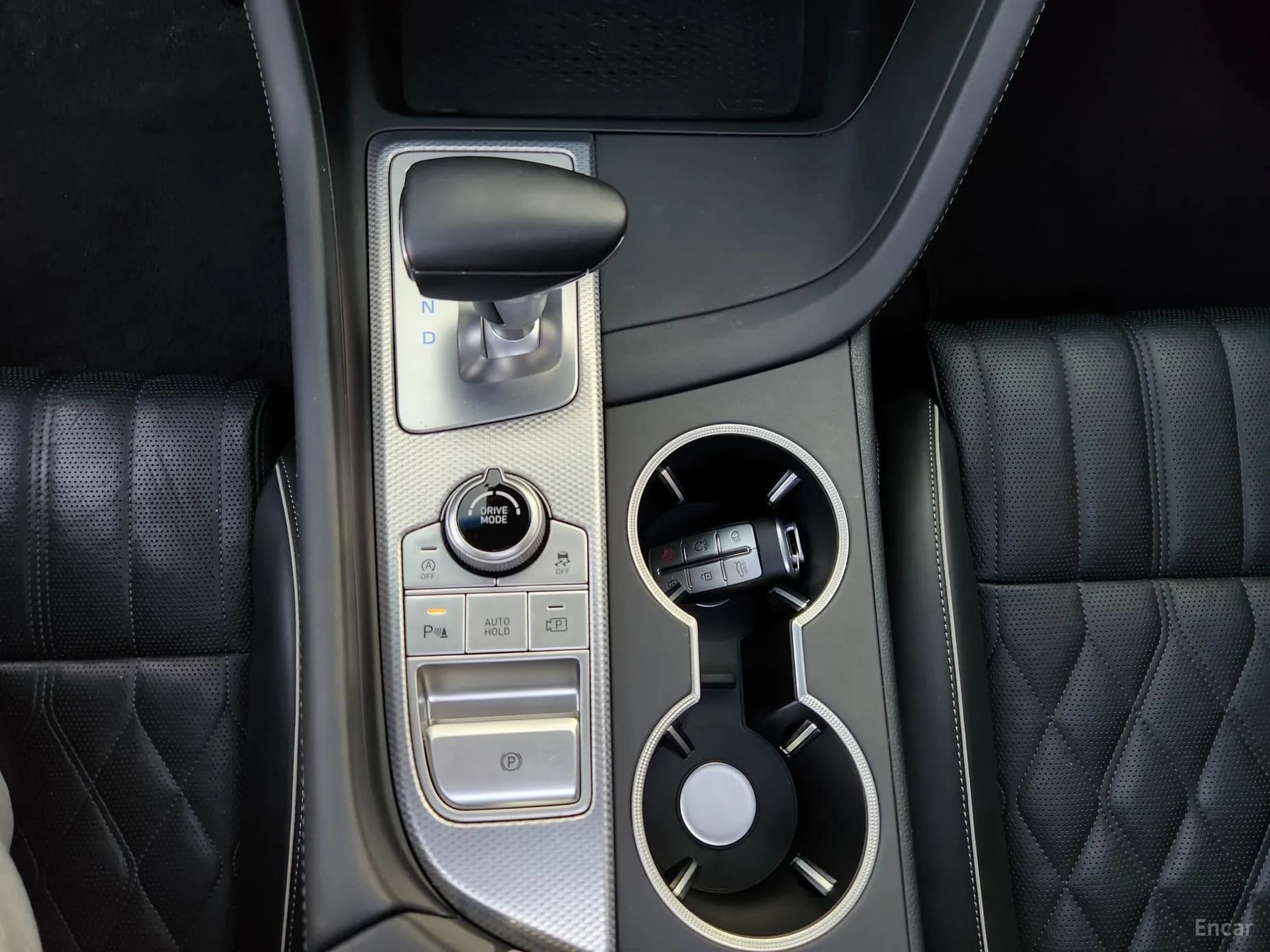 G70