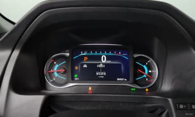 Pilot 3rd Generation