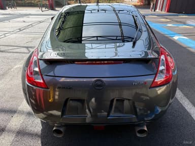 370Z