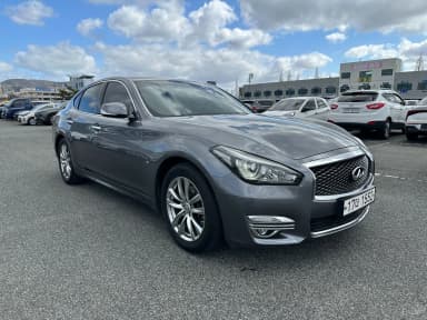 Q70