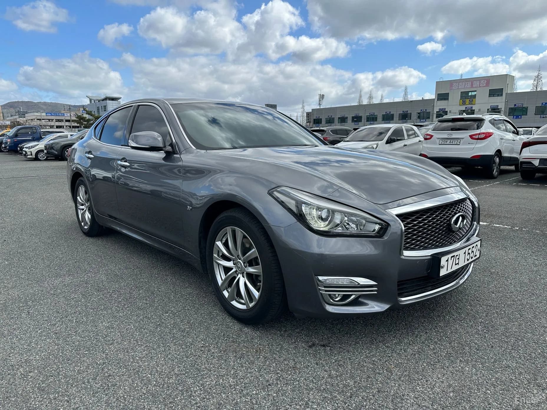 Q70