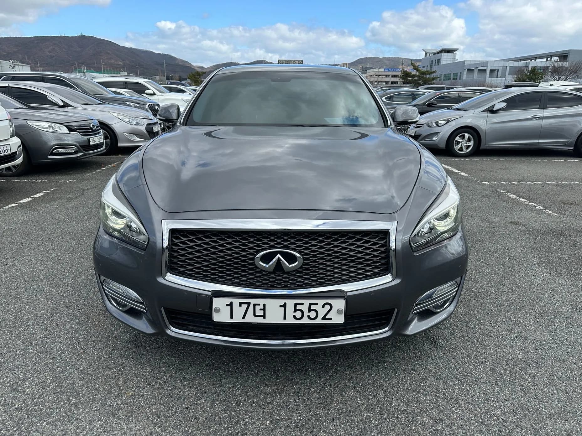 Q70