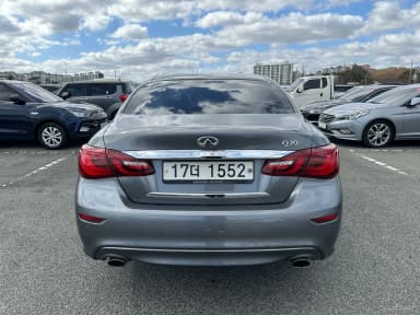 Q70