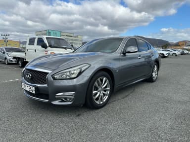 Q70
