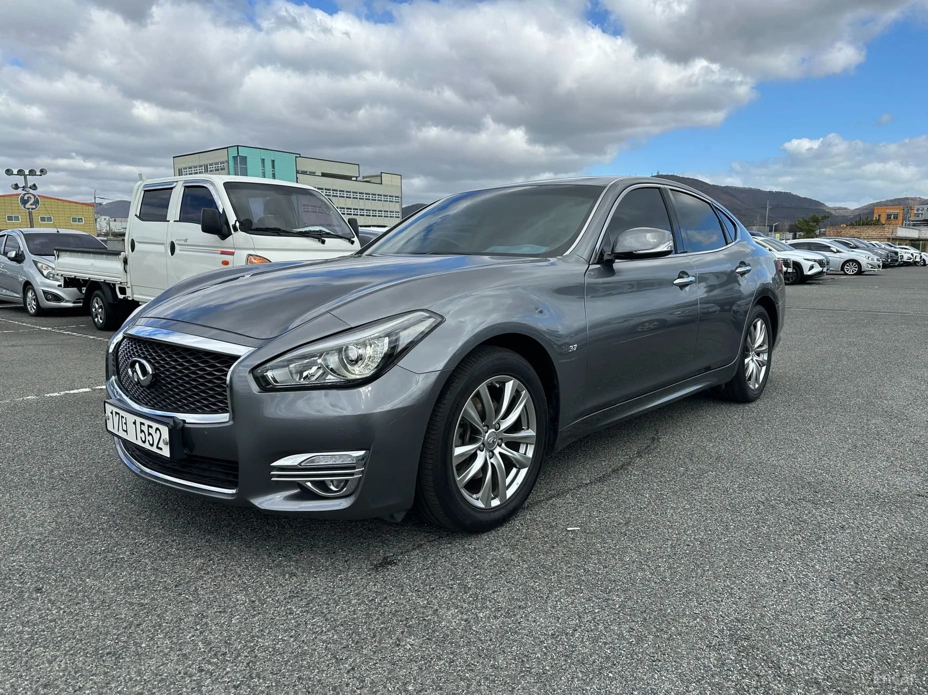 Q70