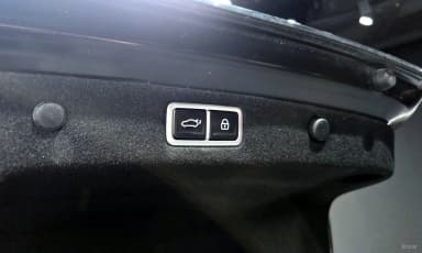 Grandeur Hybrid (GN7)