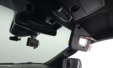 Ranger 3rd Generation