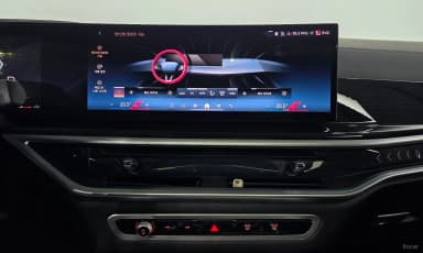 X6 (G06)