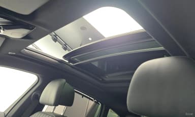 X6 (G06)