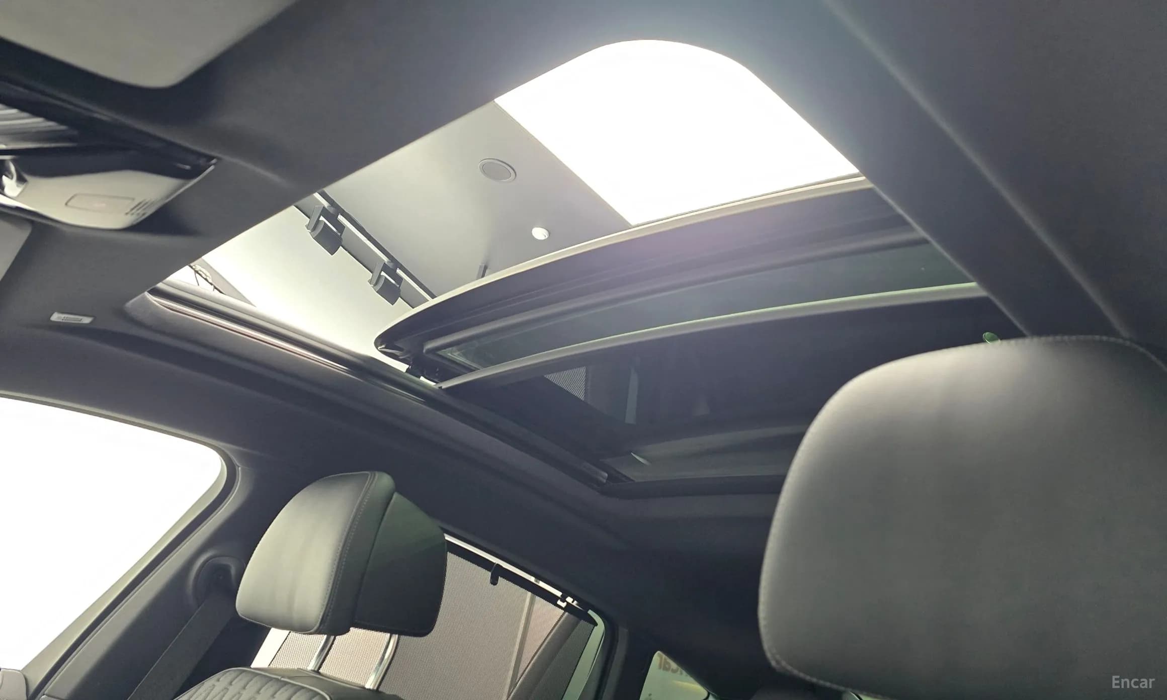 X6 (G06)