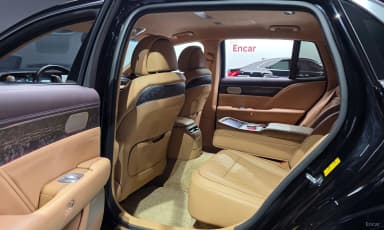 G90 (RS4)