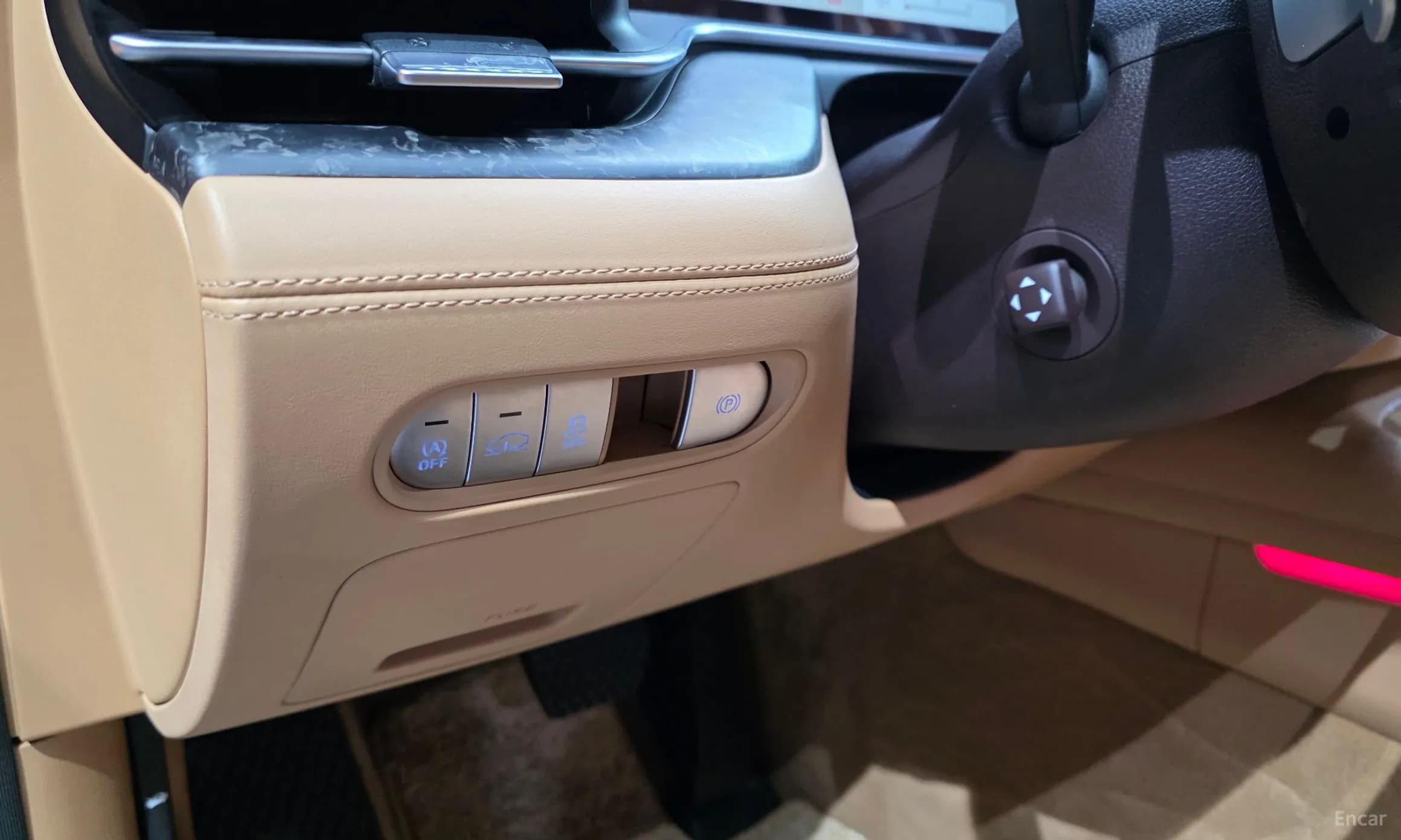 G90 (RS4)