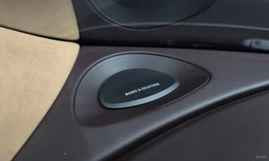 G90 (RS4)