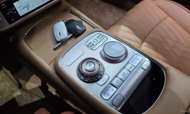 G90 (RS4)