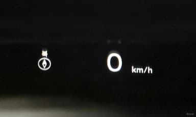 Accord 11th Generation