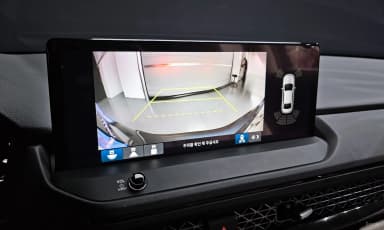 Accord 11th Generation