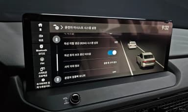 Accord 11th Generation