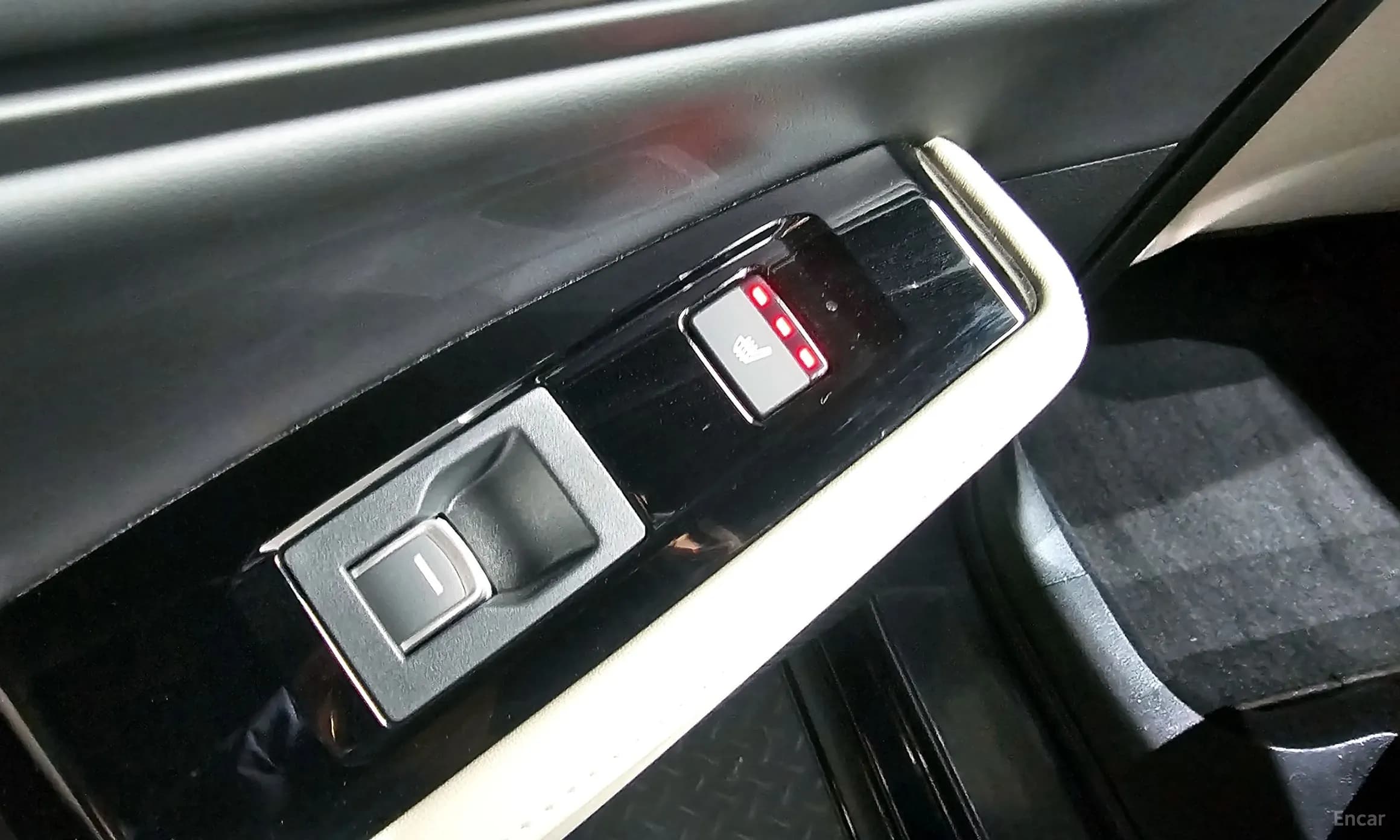 Accord 11th Generation