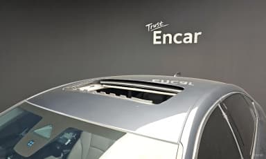 Accord 11th Generation