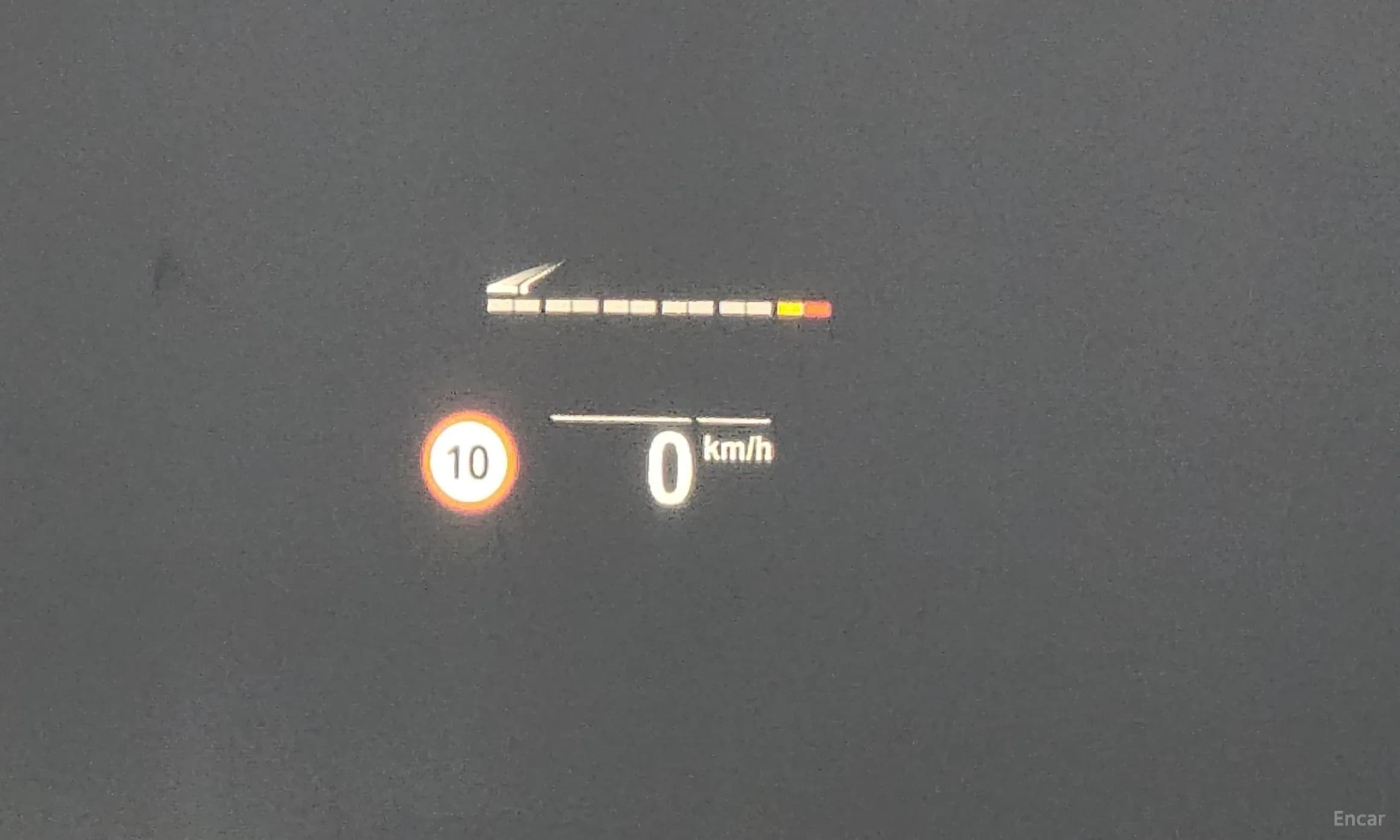 X6 (G06)
